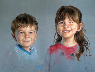 kids-young-child-portrait-soft-pastel-sketch.jpg