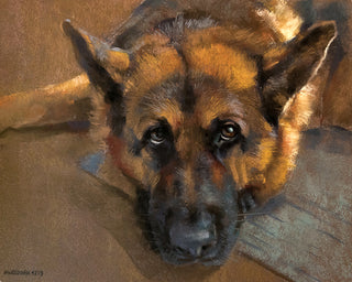 vicky-germ-shepherd-dog-portrait-commission-soft-pastel.jpg
