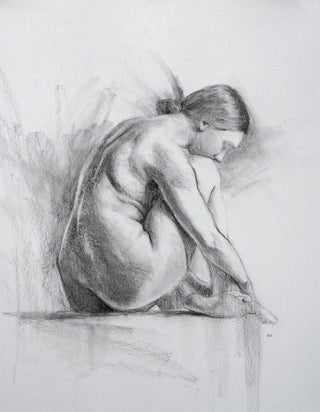 Assise_1200px-protected-intensity-LOW-V2.jpg