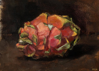 DragonFruit_650.jpg