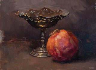 DriedPomegranate_650.jpg