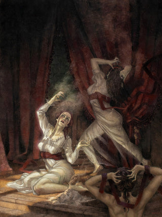 Lamentations_650.jpg