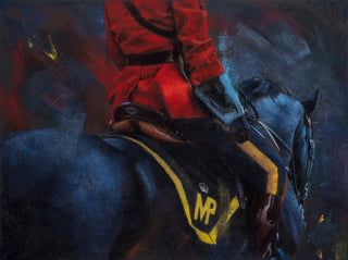 apres-le-carrousel-grc-rcmp-horse-rider-police-portrait-movement-soft-pastel-animal.jpg