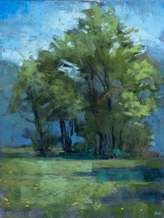 Parc de Bellehumeur