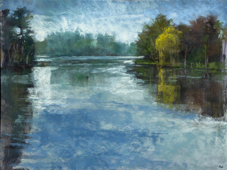 berge-ile-locas-sainte-rose-fabreville-laval-quebec-island-landscape-pastel.jpg