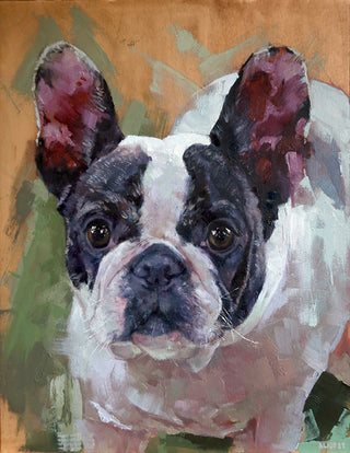 bulle-french-bulldog-dog-portrait-oil-painting-commission.jpg