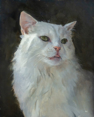 cheeky-white-cat-portrait-oil-painting-grisaille-classical-alexandra-wozniak.jpg