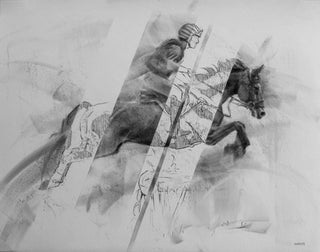 cross-country-eventing-bromont-horse-charcoal.jpg