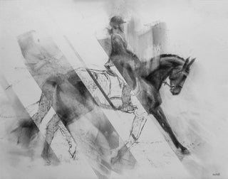 dressage-eventing-bromont-horse-charcoal.jpg