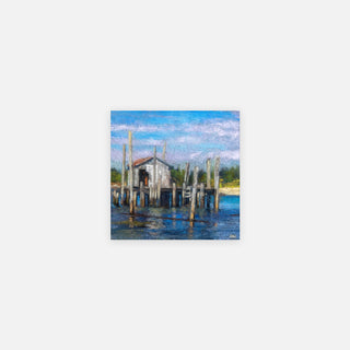 fishing-hut-grand-manan-island-canada-miniature-landscape-pastel.jpg