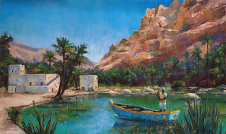 fishing-oasis-fantasy-art-landscape-soft-pastel.jpg