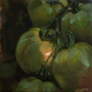 green-tomatoes-vegetable-fruit-green-allaprima-oil-painting.jpg