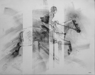 jumping-eventing-bromont-horse-charcoal.jpg