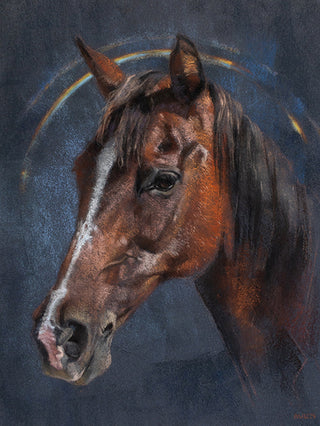 maia-rainbow-horse-portrait-commission-soft-pastel.jpg