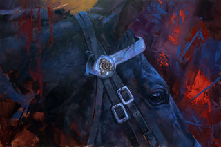 maintiens-le-droit-grc-rcmp-horse-portrait-canada-canadian-1200px-police-oil-painting.jpg