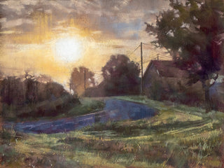 Matinée Morvandelle