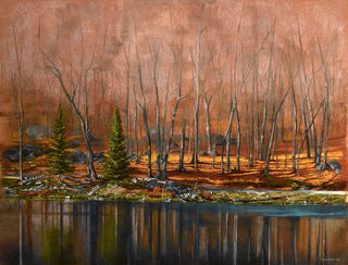 montebello-forest-autumn-landscape-soft-pastel.jpg