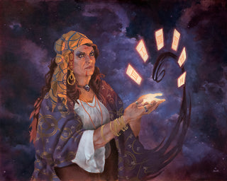 nan-fortune-teller-cards-tarot-woman-portrait-oil-painting-dnd-rpg.jpg
