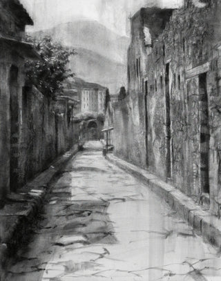 pompeii-ruins-italy-vesuvio-charcoal-landscape-drawing.jpg