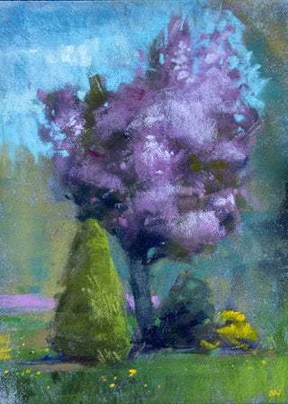 Pommier