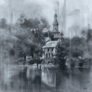 terrebonne-saint-louis-de-france-church-quebec-canada-landscape-charcoal.jpg