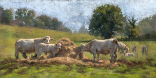 the-herd-morvan-burgundy-cows-calfs-landscape-art-soft-pastel-alexandra-wozniak.jpg